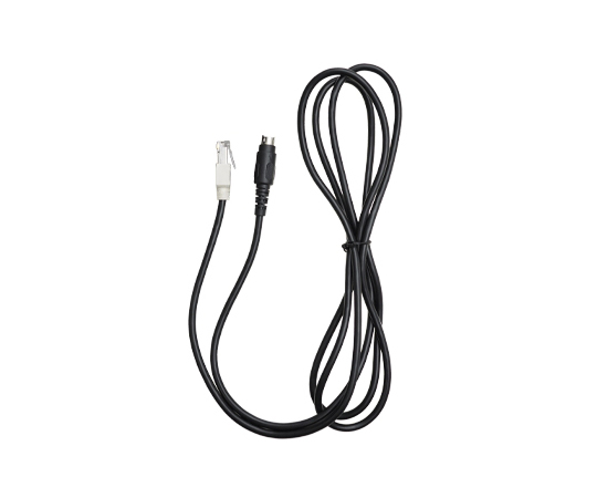 プリンタケーブル