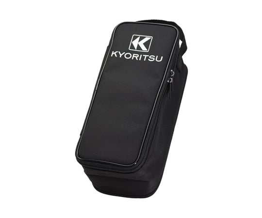 6206用　携帯用ケース