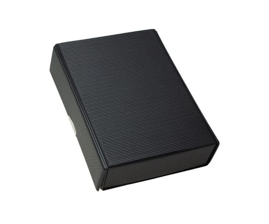 5204用　携帯用ケース