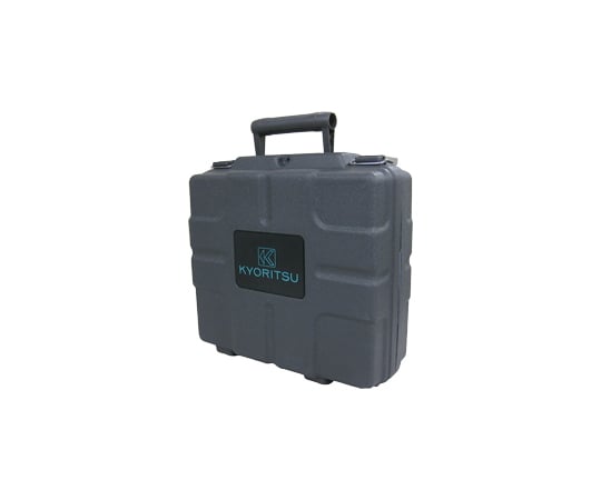 3122B用ハードケース