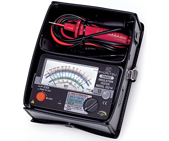 コード収納部付携帯ケース