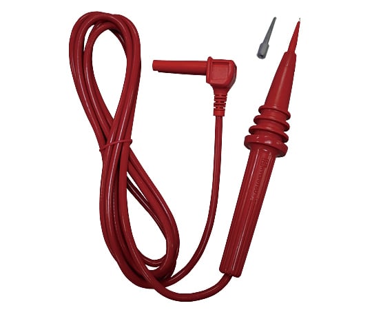 ラインプローブ