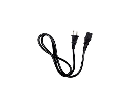 コンセントコード