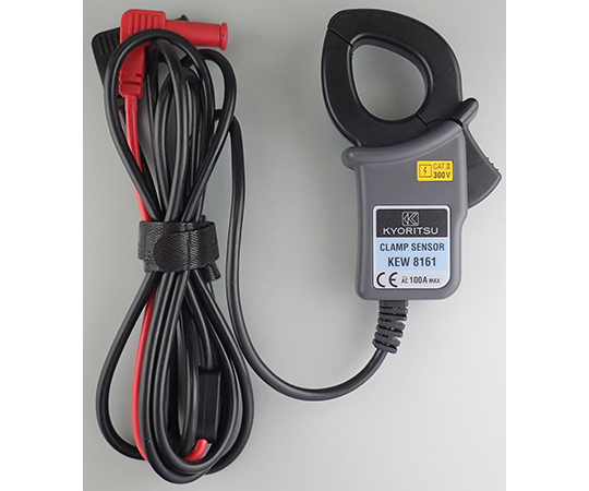 ACクランプセンサ