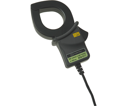 Iorリークセンサ