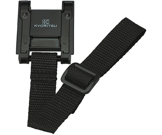 マグネット付吊下げストラップ