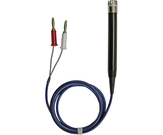 Kタイプ温度プローブ　表面形