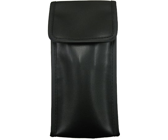 6017用コードケース