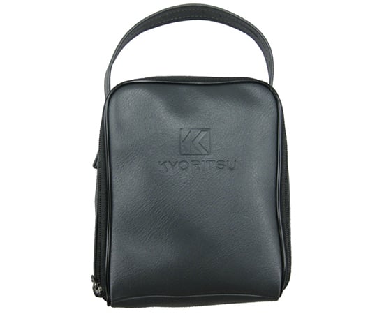 携帯用ソフトケース