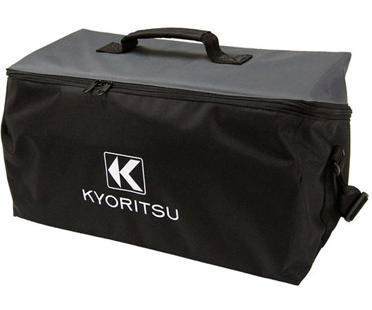 キャリングバッグ