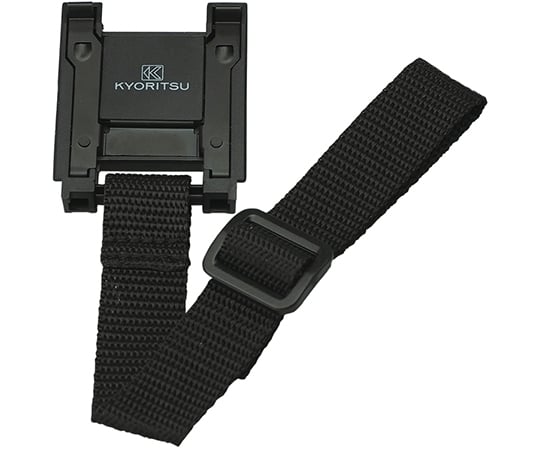 3123A用ハードケース