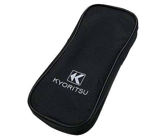 クランプメータ用　携帯用ケース