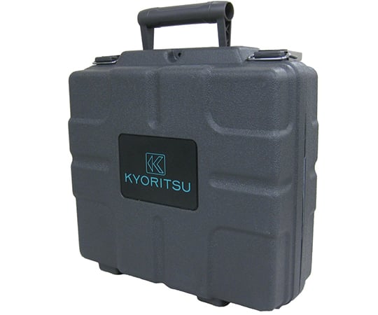 4102A用ハードケース