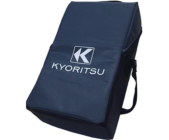 6022用　携帯用ケース