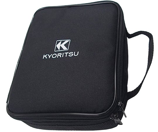 クランプメータ用　携帯用ケース