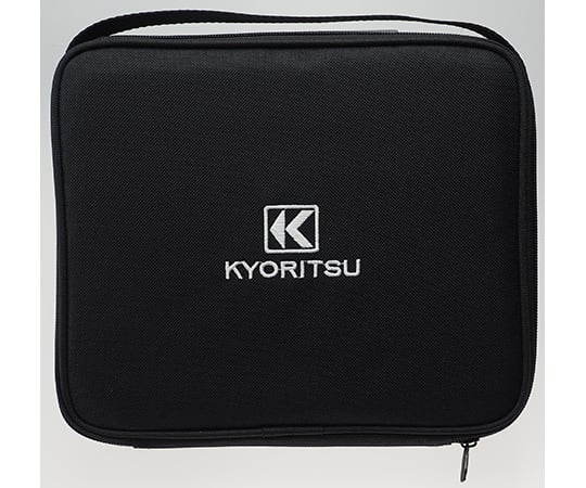 8510用　携帯用ケース