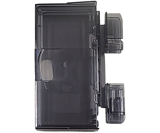 1019R用ハードケース