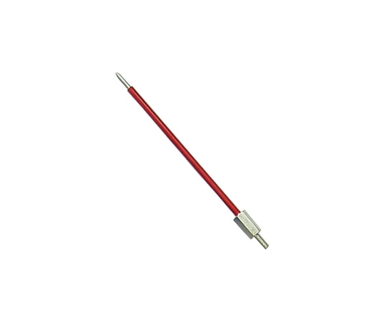 先端金具（ロング）