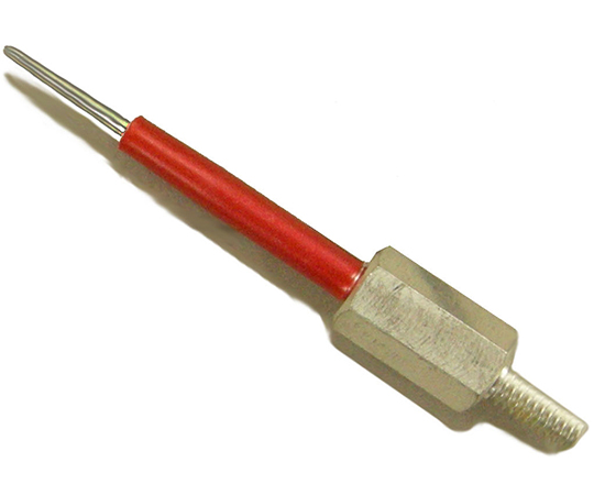 先端金具（標準）