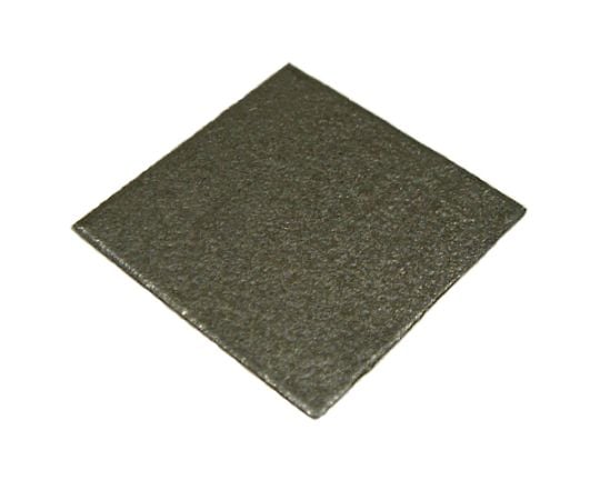Vertical-Graphite　Pro