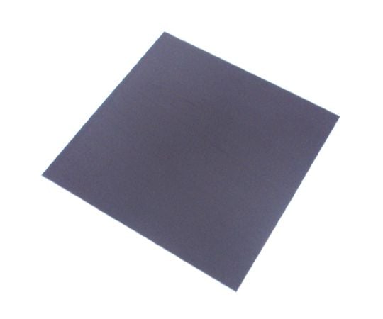 "超"高熱伝導放熱シート　Thermo-TranzM50α（最大タイプ）