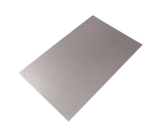 高周波対策用電磁波・ノイズ吸収シート　ノイズフセーグ075LL　210×330×0.75mm