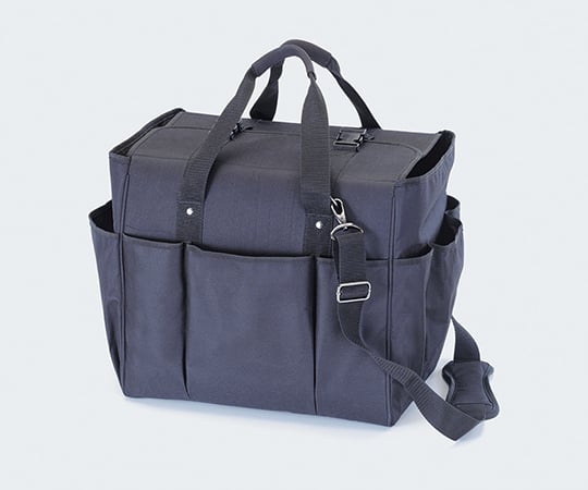 タスコ TASCO 回収機用キャリングケース(TA110FP用) TA110SC-6 イチネンタスコ(TASCO) 回収機用キャリングケース TA110SC-6 TA110FP用