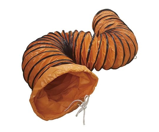 送風機用ダクト