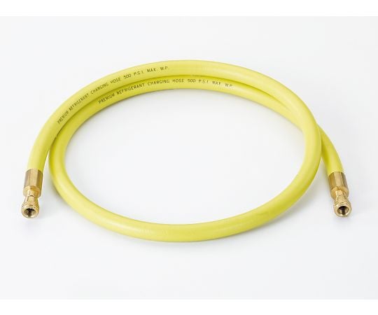 大口径ビッグチャージホース（接続口径：3/8″フレア×3/8″フレア）