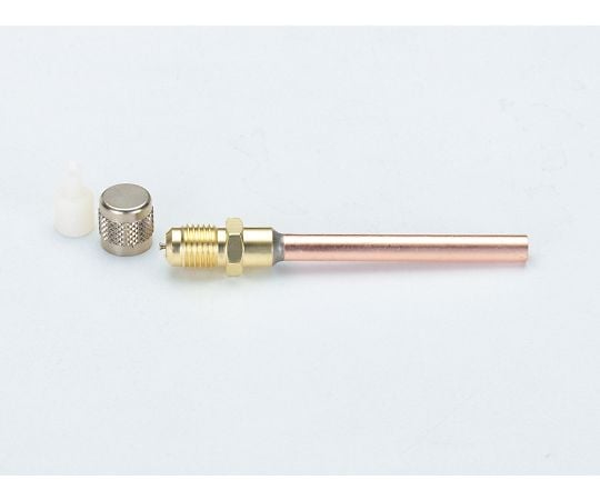 アクセスコネクター 1パック（6個入）