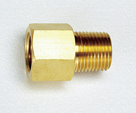 圧力計用ジョイント