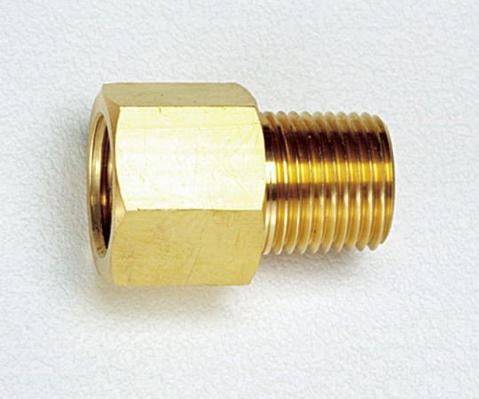 圧力計用ジョイント