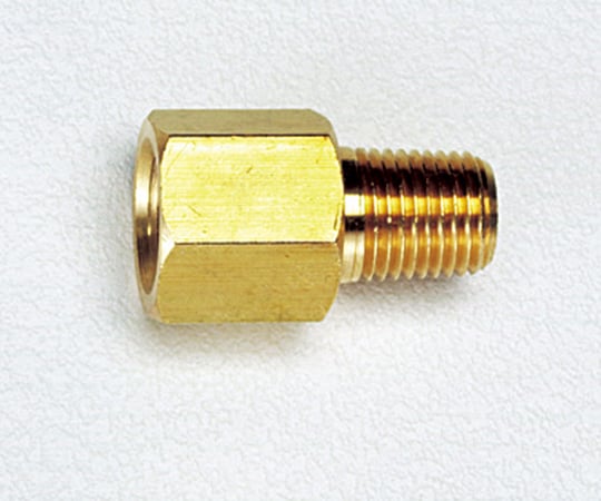 圧力計用ジョイント