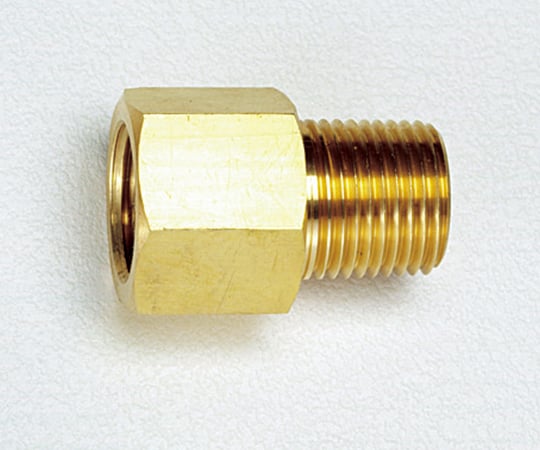 圧力計用ジョイント