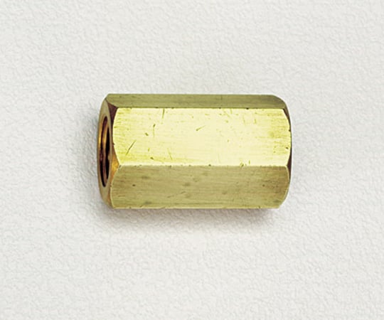 圧力計用ジョイント