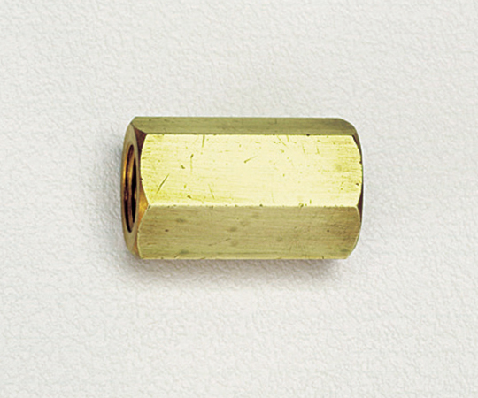 圧力計用ジョイント