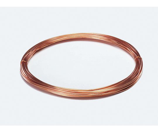 キャピラリーチューブ