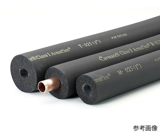 64-0803-05 Armaflex チューブ TA285T-12 【AXEL】 アズワン 