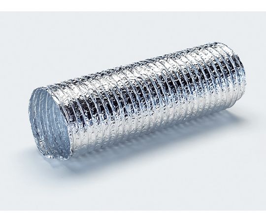 換気用アルミダクト