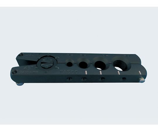 クランプバー（TA550A専用）