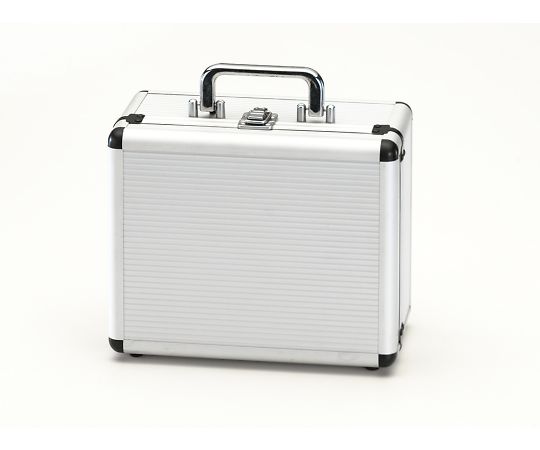 フレアツールケース