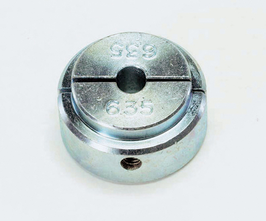 クランプライナー