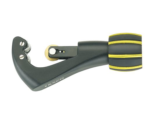 スマートチューブカッター