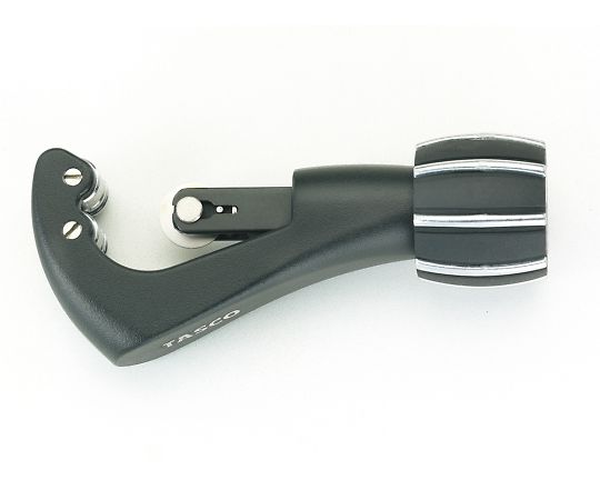 スマートチューブカッター