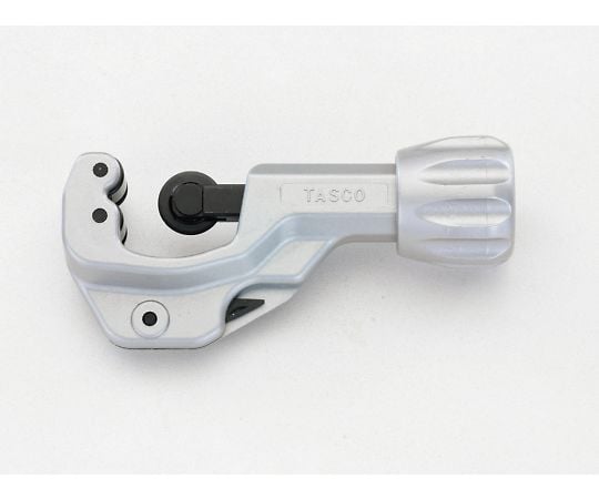 チューブカッター