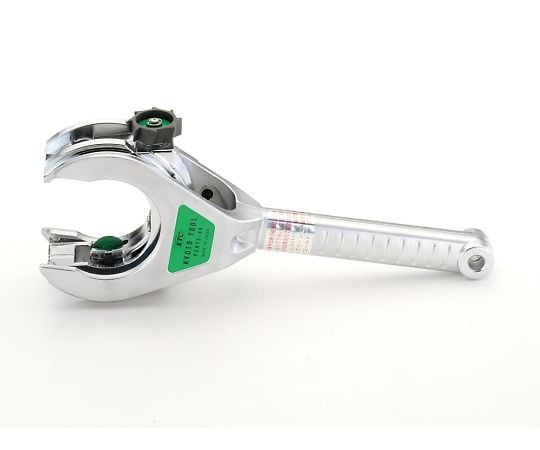 ラチェットチューブカッター（大型）