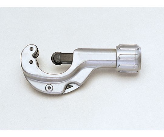 チューブカッター