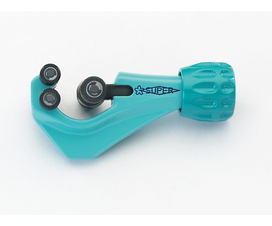 ステンレスフレキ管専用カッター