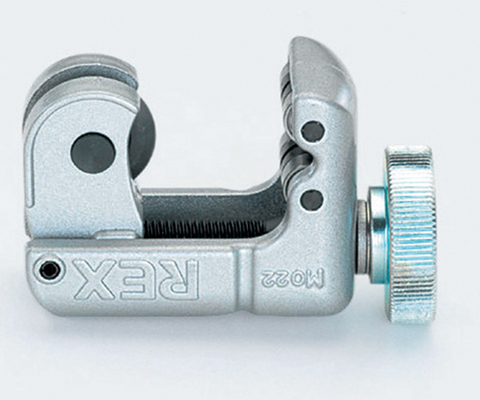 ミニチューブカッター