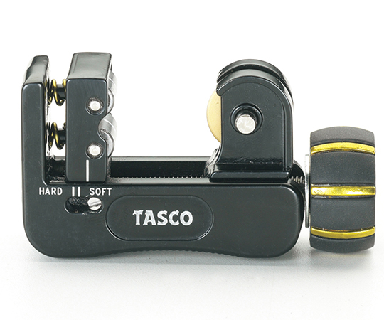 スマートミニチューブカッター